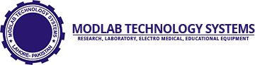Modlab Technology Systems